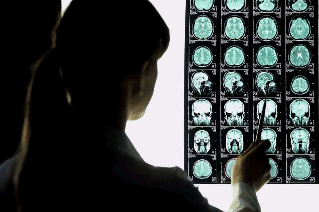 Brain operation: Are you awake? Surprising facts