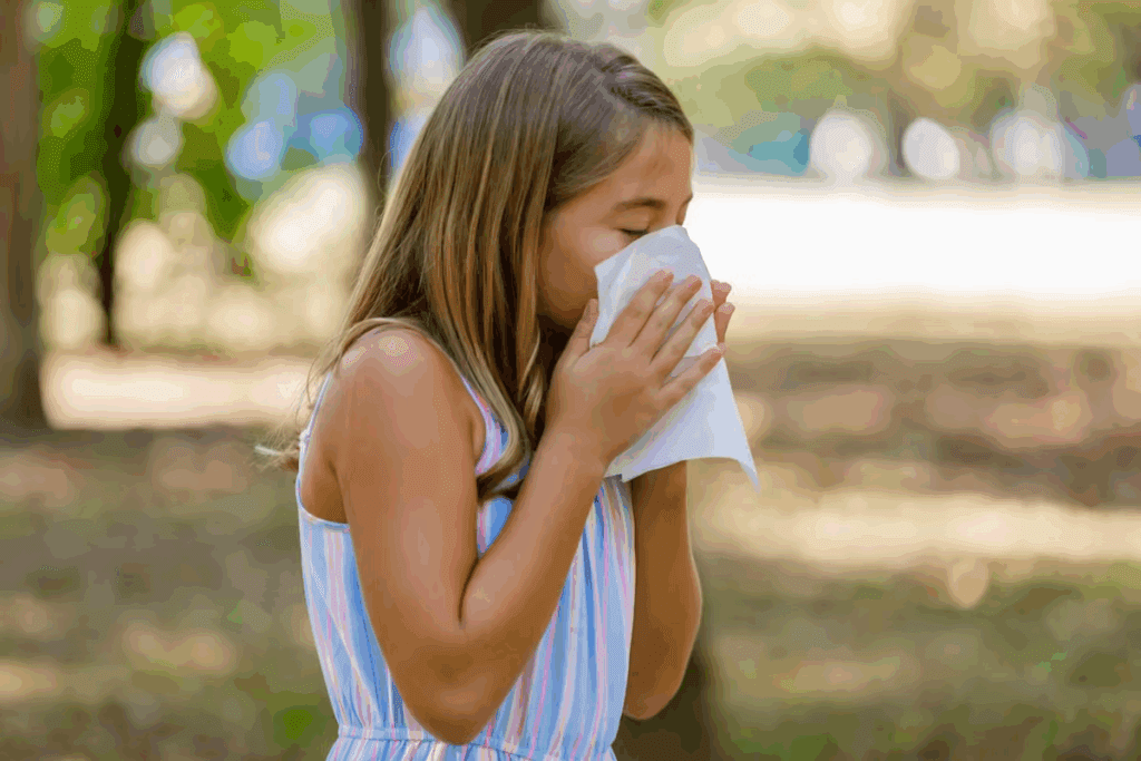 What Is Life Expectancy After Immunotherapy? Pediatric Allergy Immunotherapy Safety