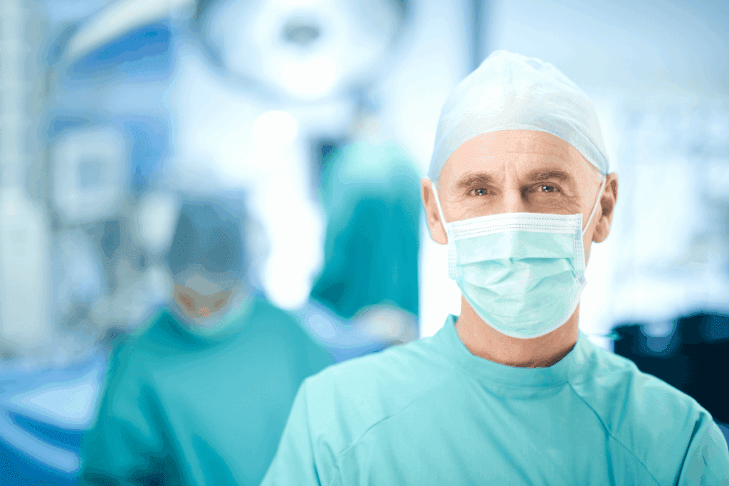 Guide To Gastric Sleeve Conversion To Gastric Bypass