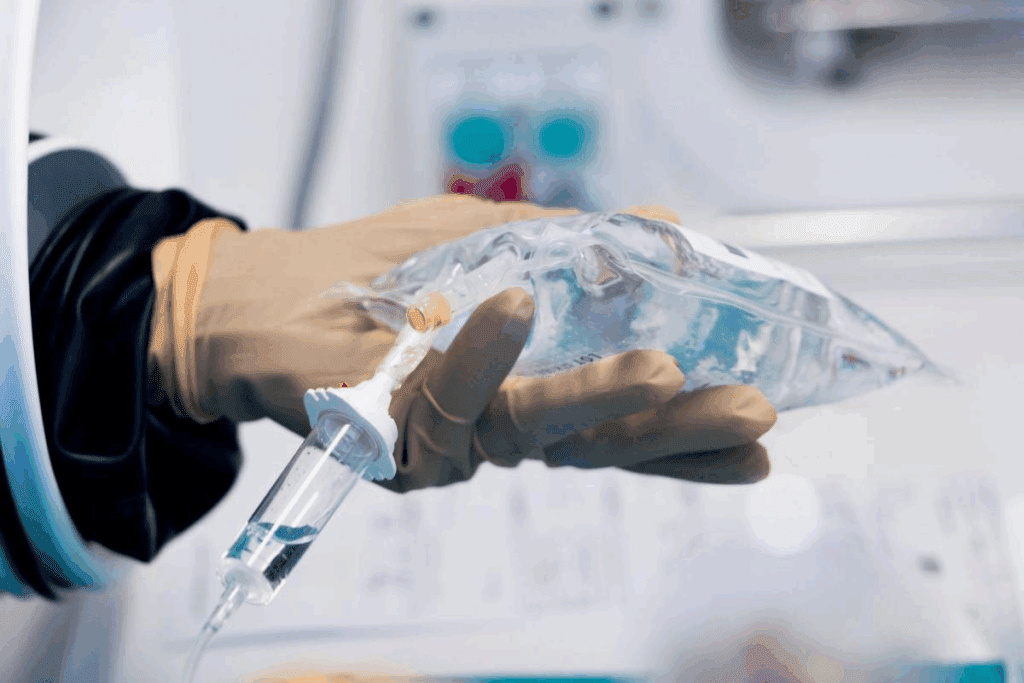 Why Would You Be Given Immunotherapy? Immunotherapy Contraindications