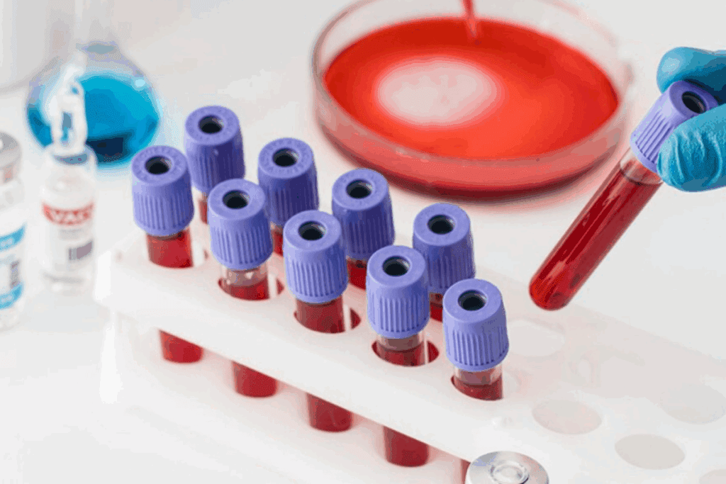 CBC blood test: An amazing, essential health tool