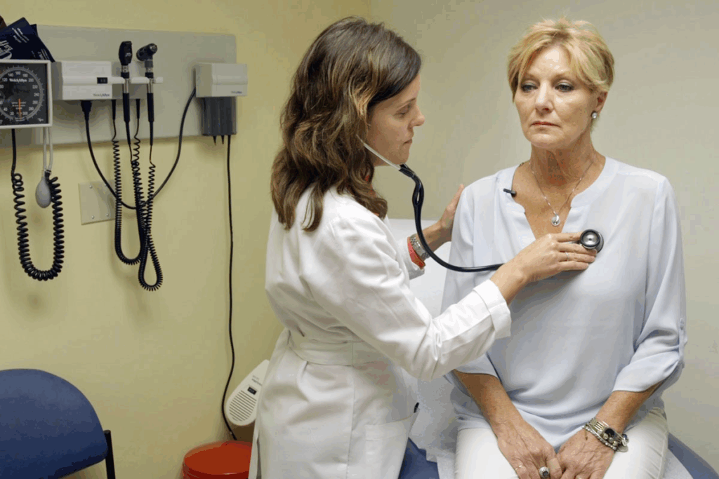  5 What Is The Best Allergy Medicine For Kids? Immunotherapy By Cancer Stage