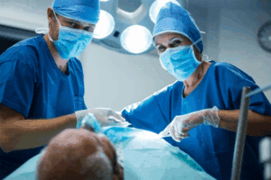 Guide To Rny Revision Surgery (When You Need It)