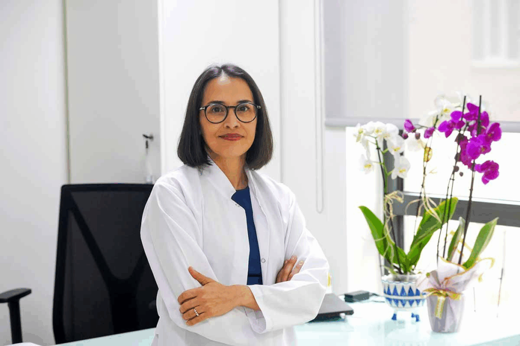 Complete Guide To Sleeve Surgery (Vsg)