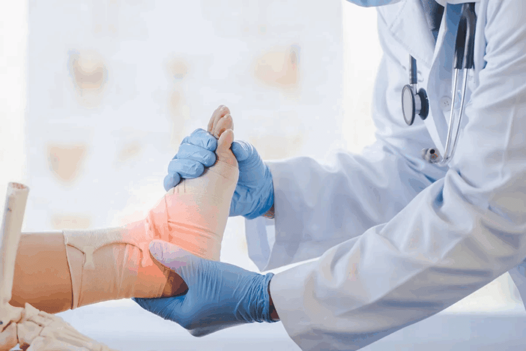 Back surgeons: Neuro vs Ortho? The best choice