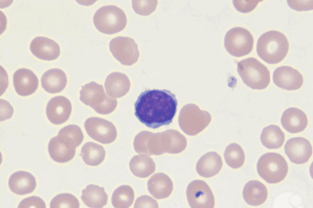 6 Encouraging Facts About Lymphoma in Kids Every Parent Should Know