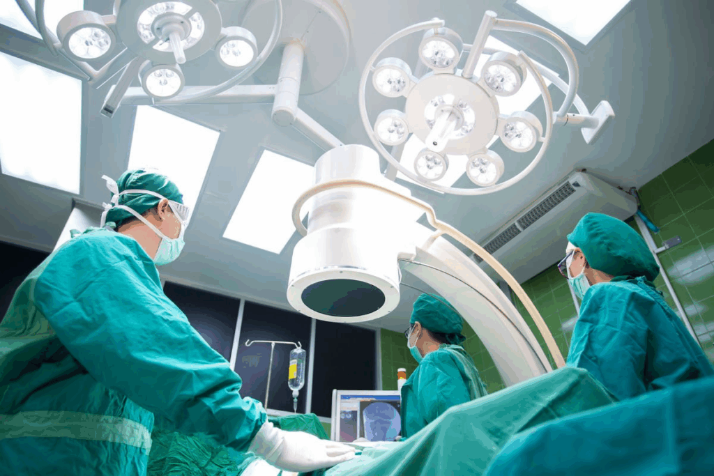 The Answer: What Is Better Gastric Bypass Or Sleeve For Weight Loss?