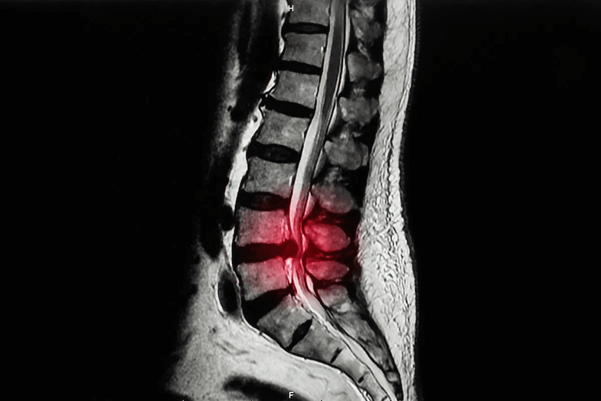 Spinal stenosis: Amazing neurosurgery solutions
