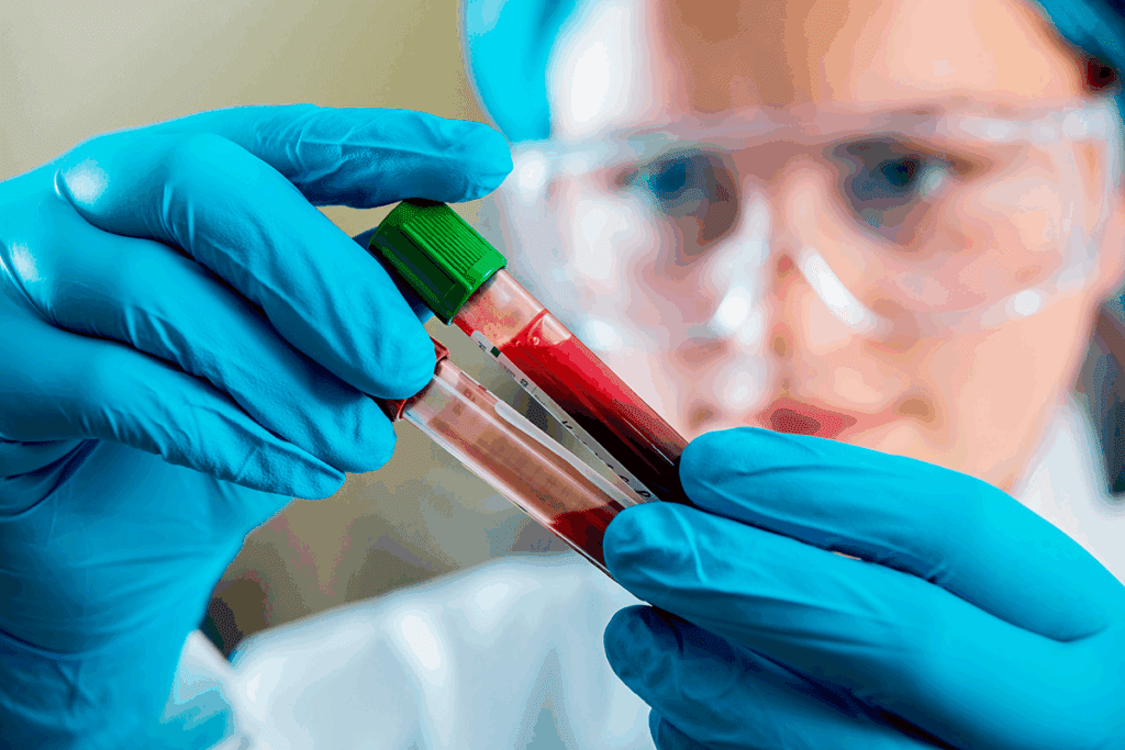 What Is Hematology: Understanding Blood Science