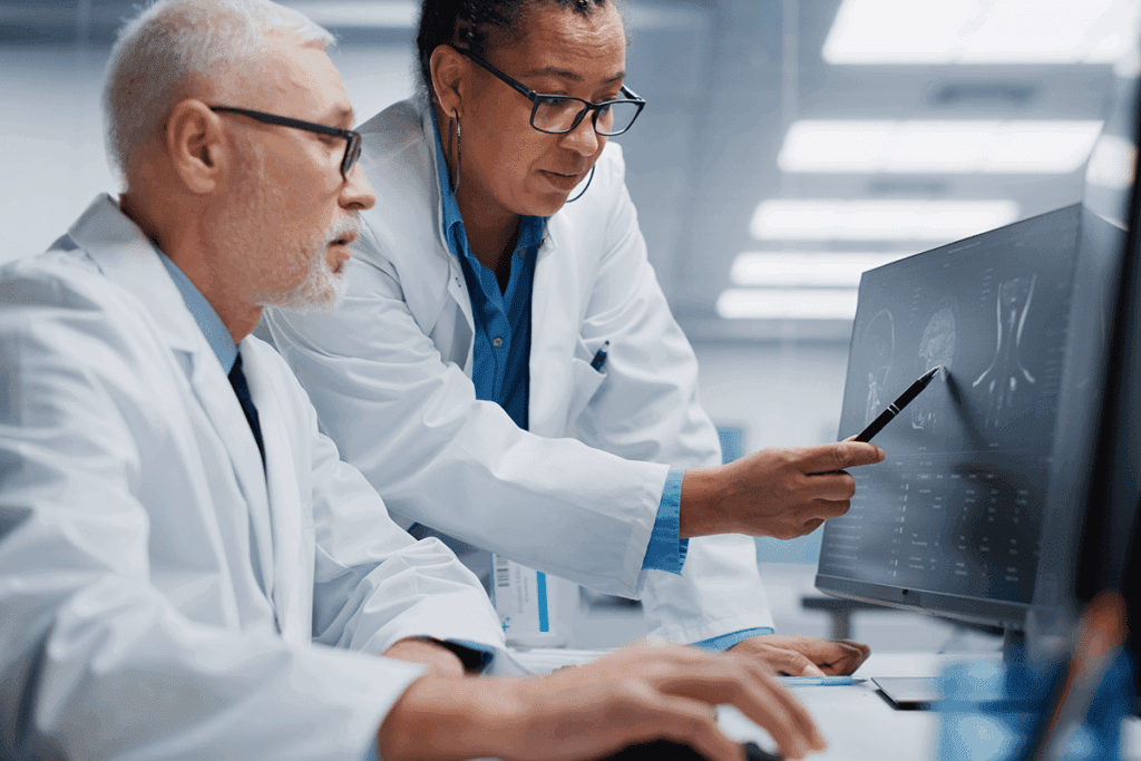 Cons of neurosurgeon: The awful, hidden truths