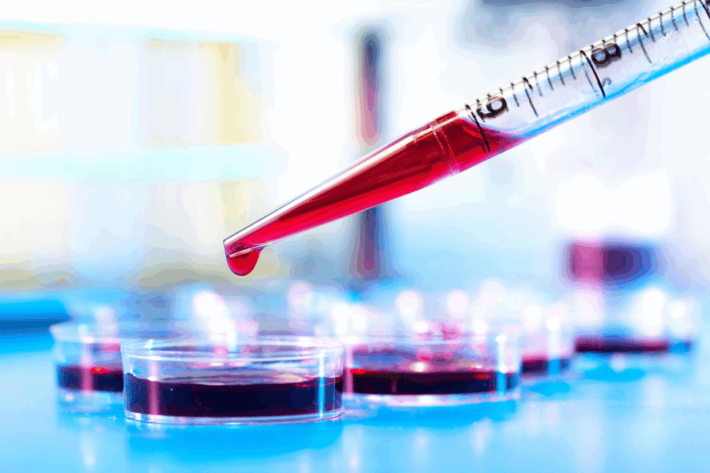 Is Leukemia Fatal? Truth You Should Know