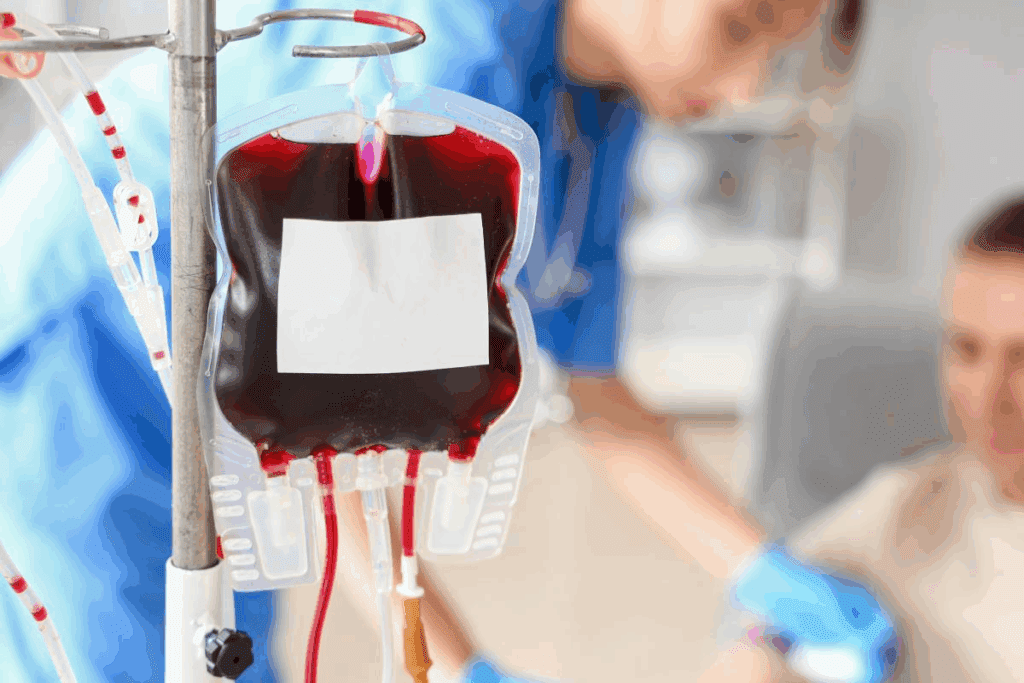 Transfusion Reaction Symptoms: The Three R’s Explained 2 Transfusion Reaction Symptoms: The Three R’s Explained