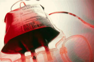 Transfusion Reaction Symptoms: The Three R’s Explained