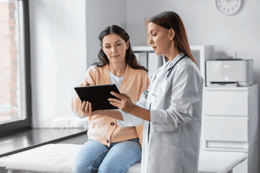 Blood Therapy for Cancer: Treatment Explained Simply