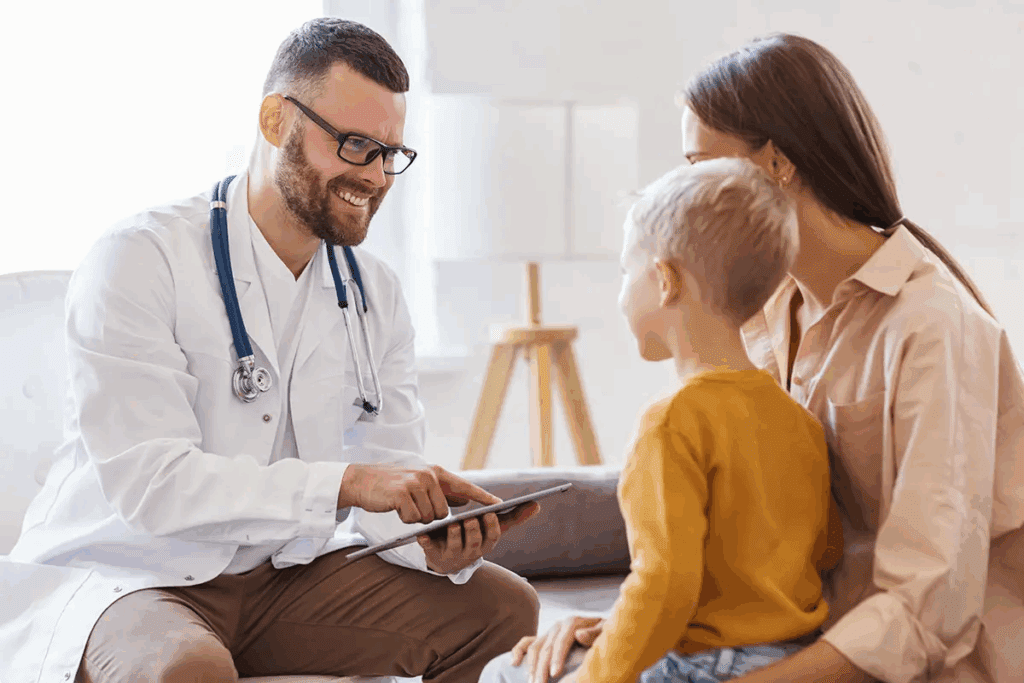 Sickle Cell Anemia Treatment: Latest Options