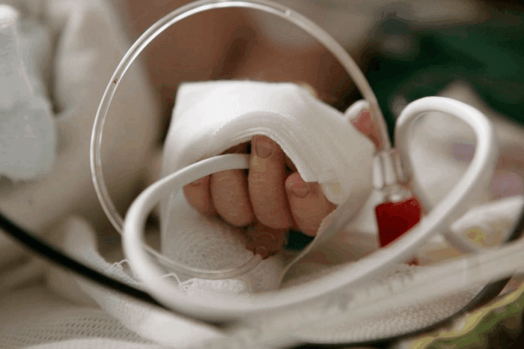 Blood Transfusion: Biggest Risk You Should Know