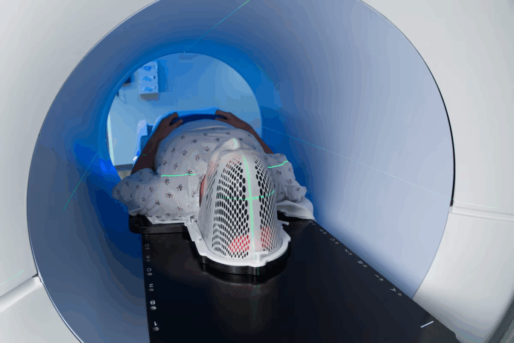 Can I Travel After Post-Radiation Therapy?