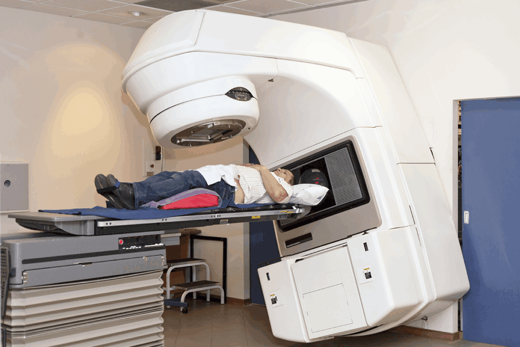 How To Prepare For Radiation Treatment 2 How To Prepare For Radiation Treatment