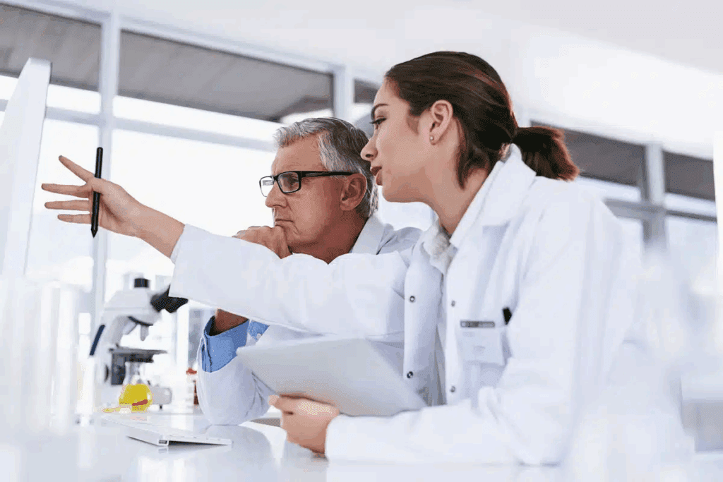 Hematologist Oncologist: Why It Matters