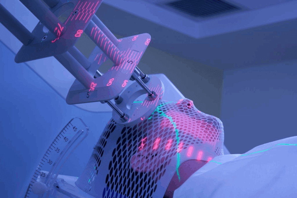 6 Understanding Effects Of Radiation On Children