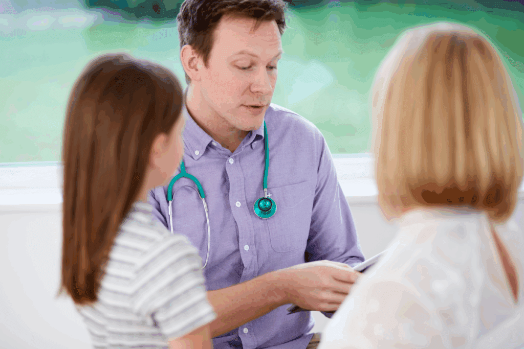 Signs of Leukemia: Can It Ever Fully Go Away? 2 Signs of Leukemia: Can It Ever Fully Go Away?