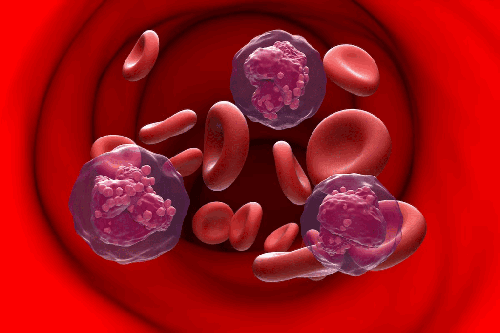 Signs of Leukemia: Can It Ever Fully Go Away? 1 Signs of Leukemia: Can It Ever Fully Go Away?