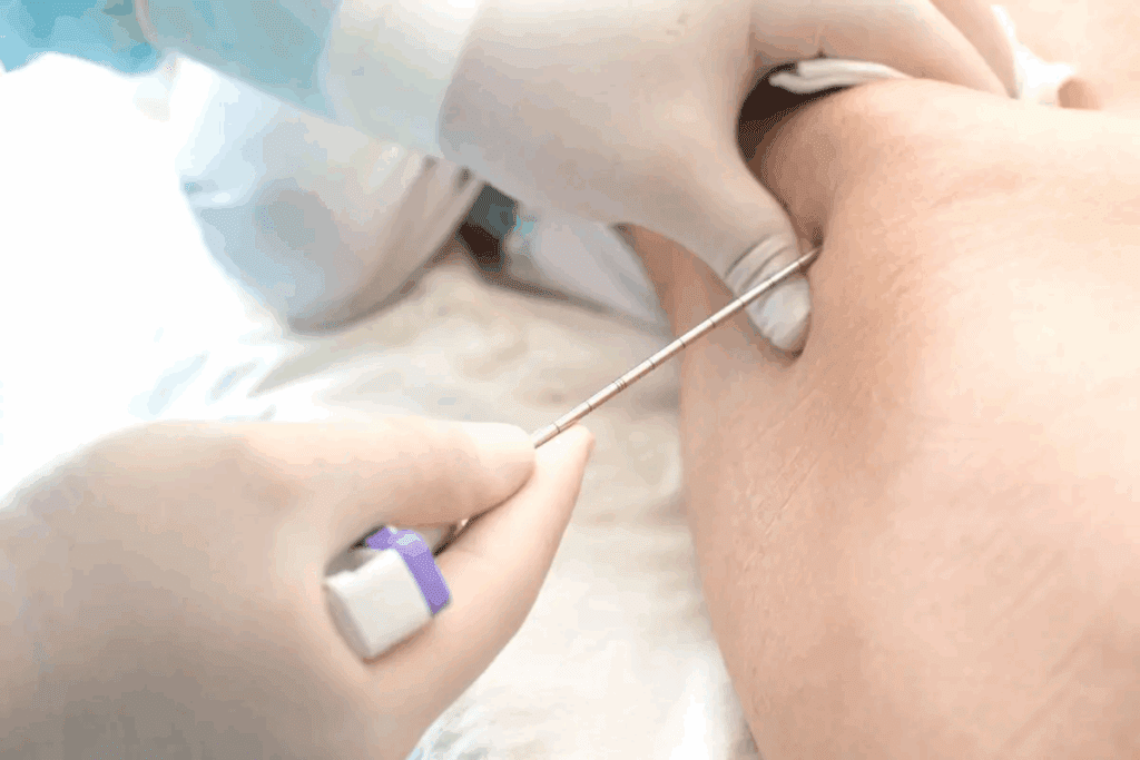 What Will My Kids DNA After Bone Marrow Transplant Show? Bone Marrow Transplant Disqualification