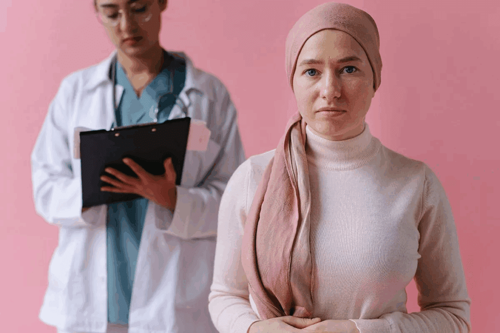 What Is The 7 Day Rule In Chemotherapy? Things Not To Do While On Chemotherapy 2 What Is The 7 Day Rule In Chemotherapy? Things Not To Do While On Chemotherapy