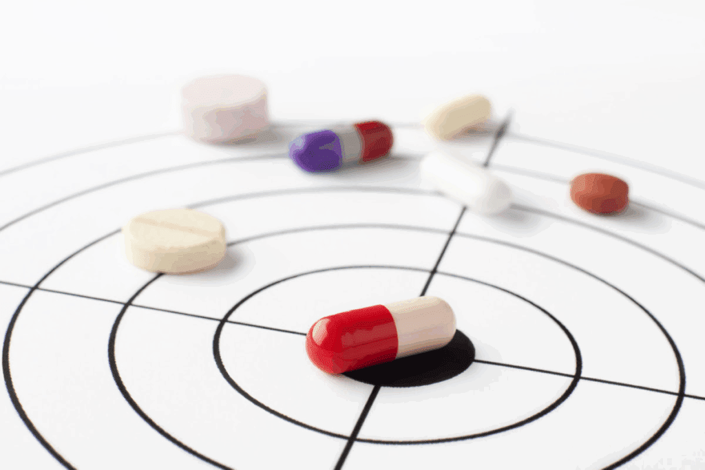 What Is Chemo Daycare? Child Refusing Chemotherapy