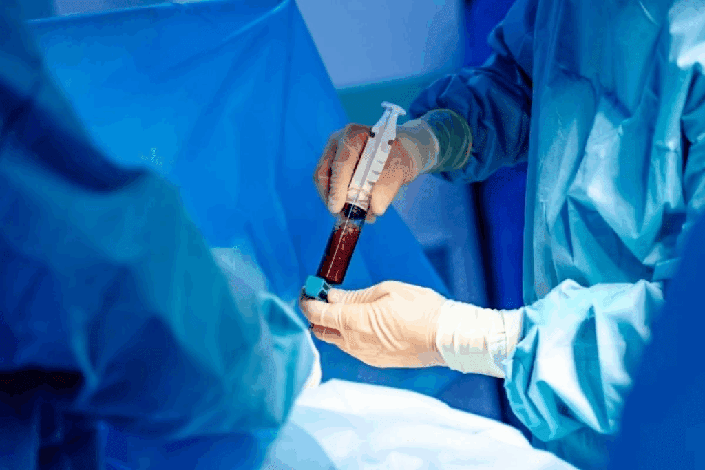 Who Is The Best Bone Marrow Transplant Requirements? Is It Painful To Donate Bone Marrow?