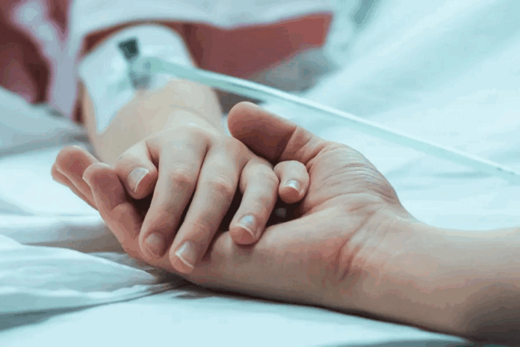 What Is The Downside Of Immunotherapy? Bone Marrow Transplant Match 1 What Is The Downside Of Immunotherapy? Bone Marrow Transplant Match