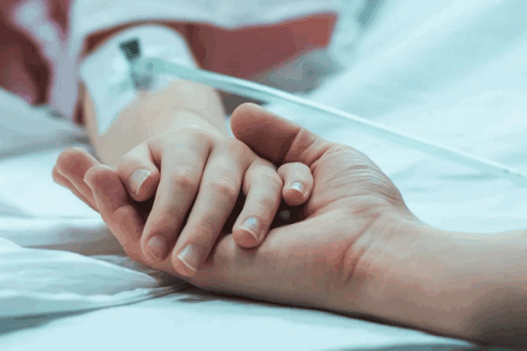 What Is The Downside Of Immunotherapy? Bone Marrow Transplant Match