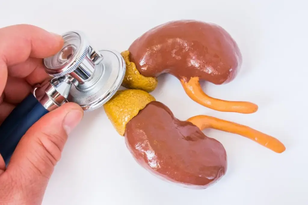 How to Treat Adrenal Insufficiency: Complete Guide