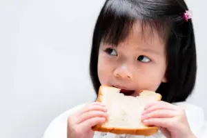 7 Signs of Celiac Disease in Children: Recognize Symptoms Early