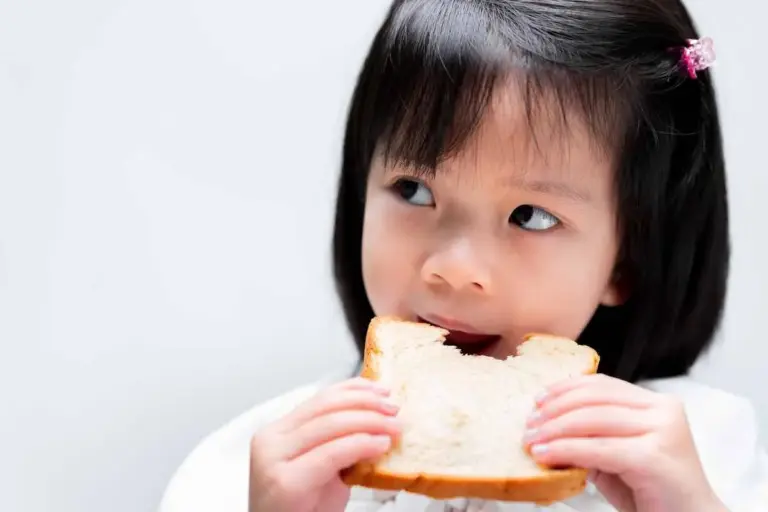 7 Signs of Celiac Disease in Children: Recognize Symptoms Early