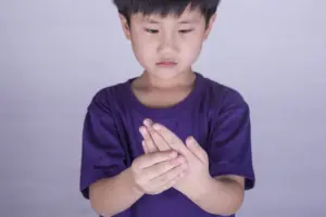 Dec 4079 7 image 1 LIV Hospital