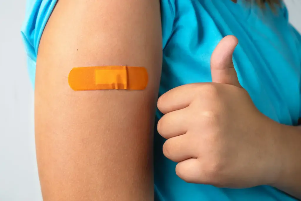 Non-Modifiable Risk Factors