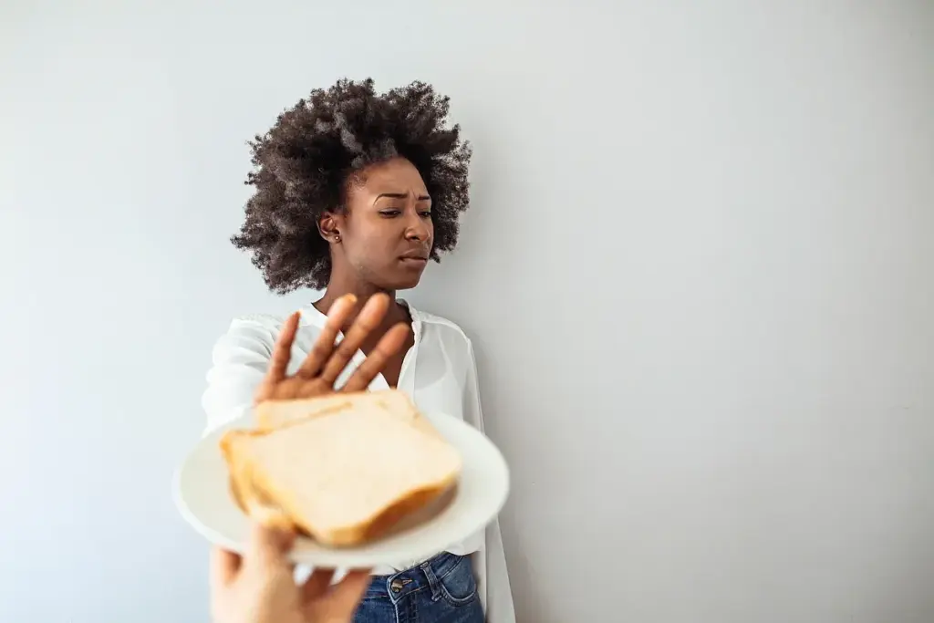 Is There a Cure for Celiac Disease in 2025? 1 Is There a Cure for Celiac Disease in 2025?