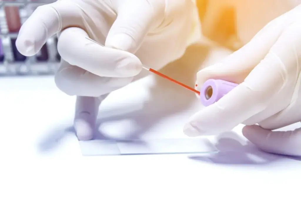 Historical Evolution and Classification