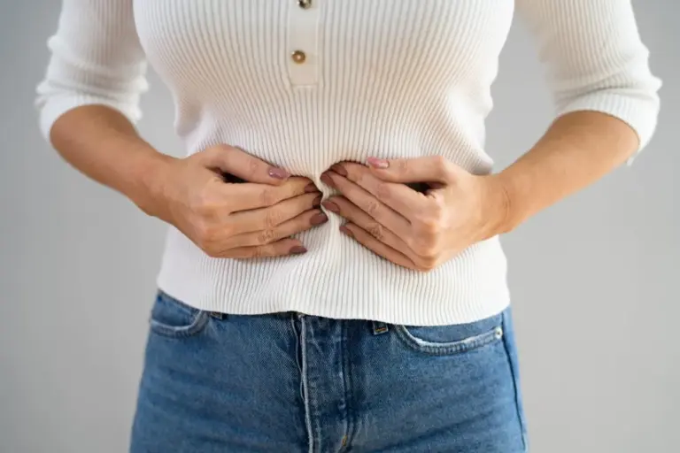 Does Celiac Disease Cause Weight Gain? What You Need to Know.