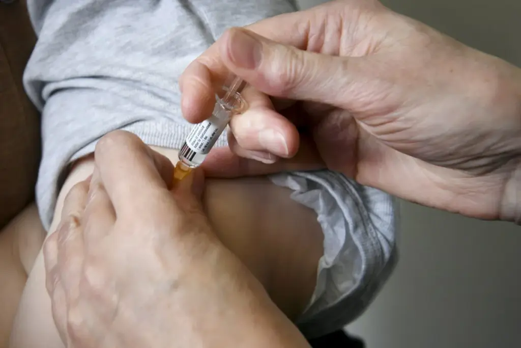 Advanced Diagnostic Methods