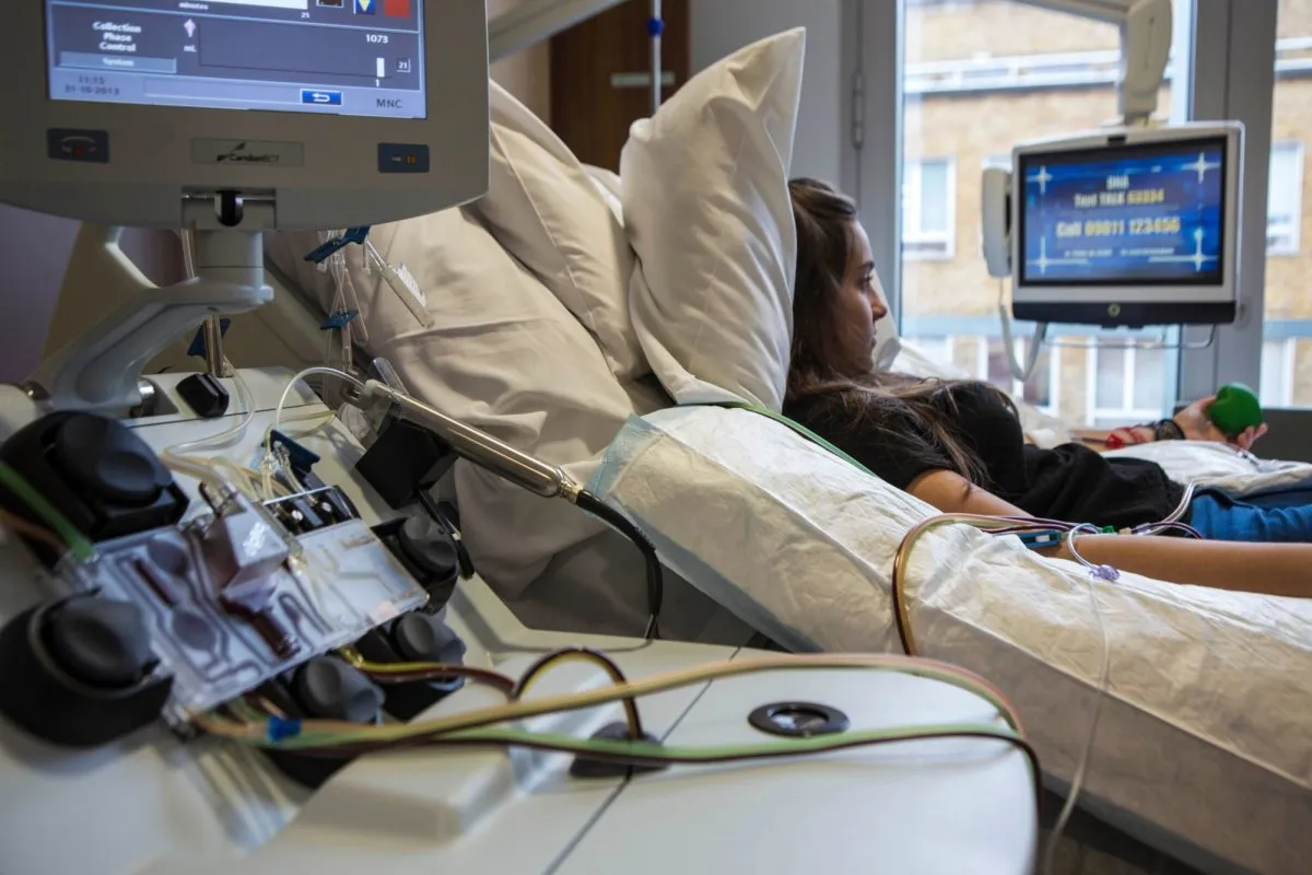 Indications for Regenerative Therapy