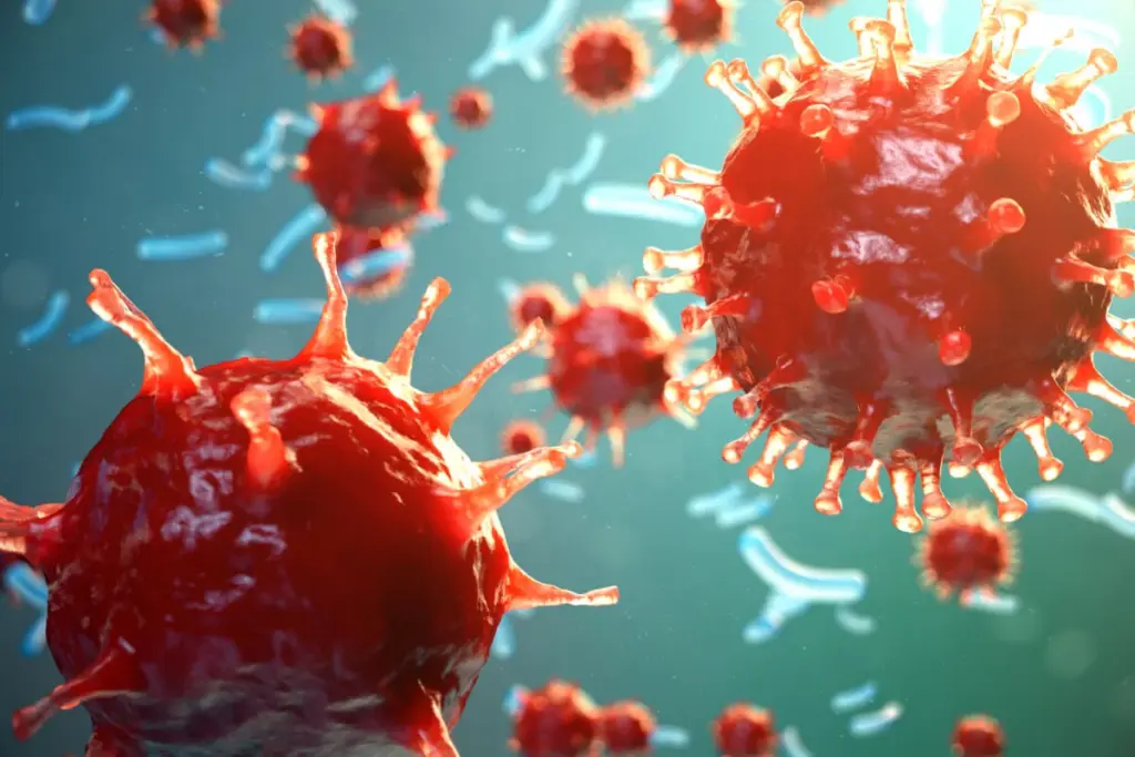 Herd Immunity Thresholds