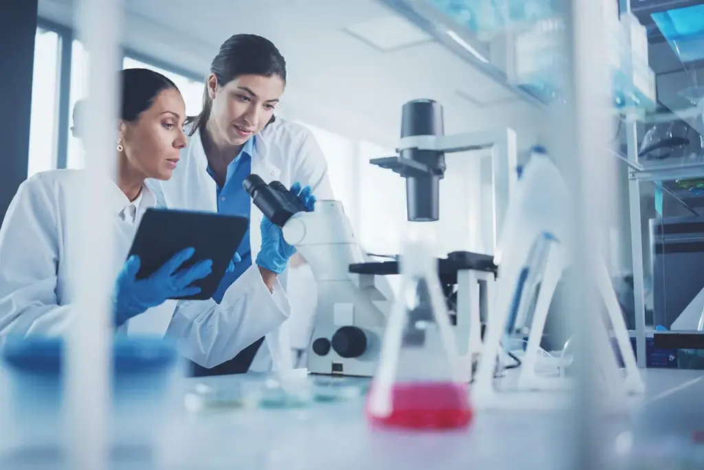 Factors Influencing Transmissibility and Susceptibility