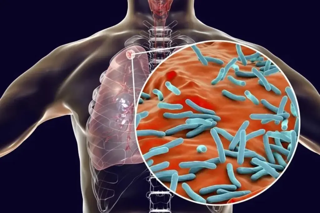 Directly Observed Therapy (DOT) and Adherence
