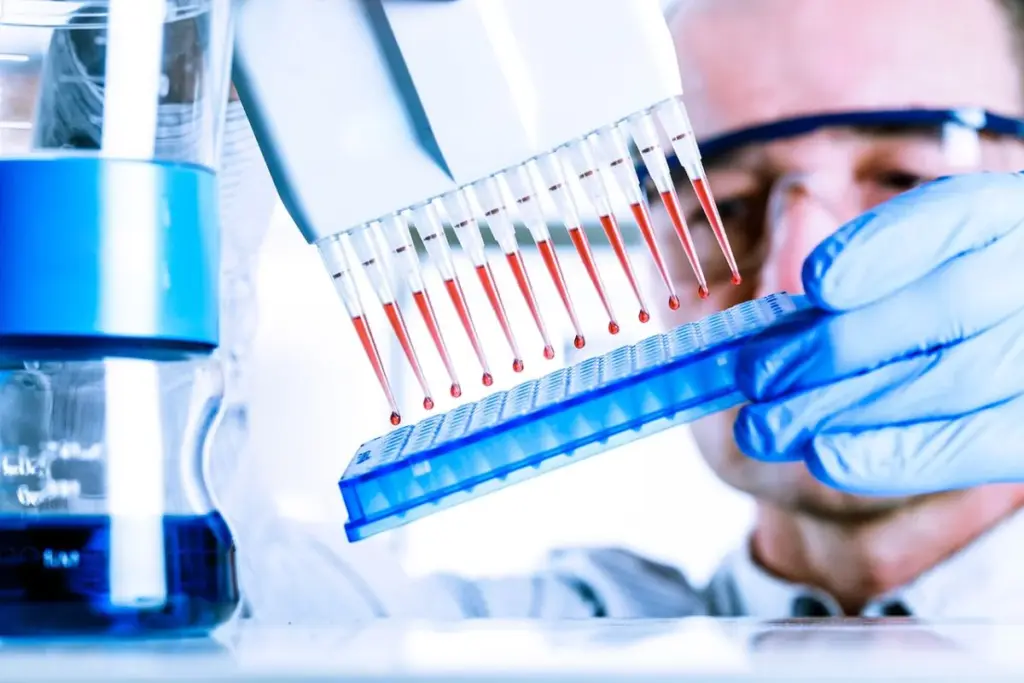 image 1 3499 LIV Hospital