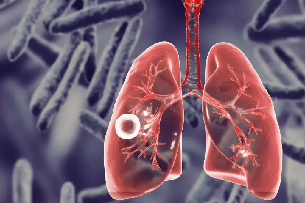 Contact Tracing and Case Finding