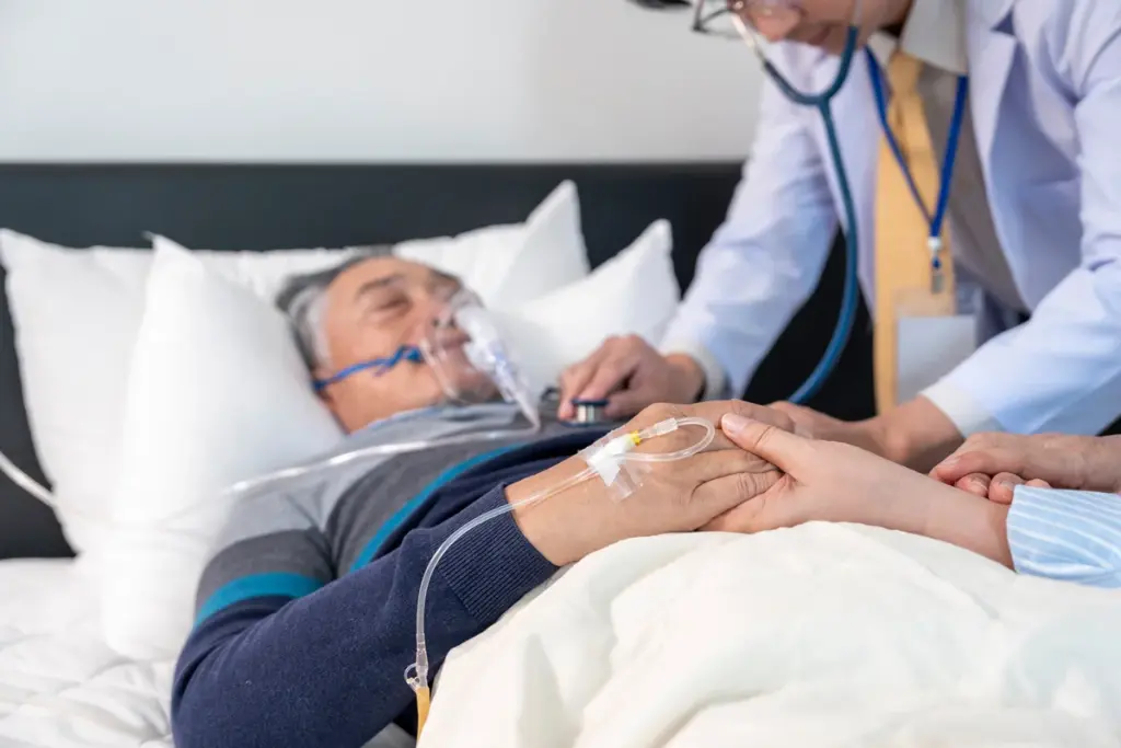 The Enanthem: Koplik Spots