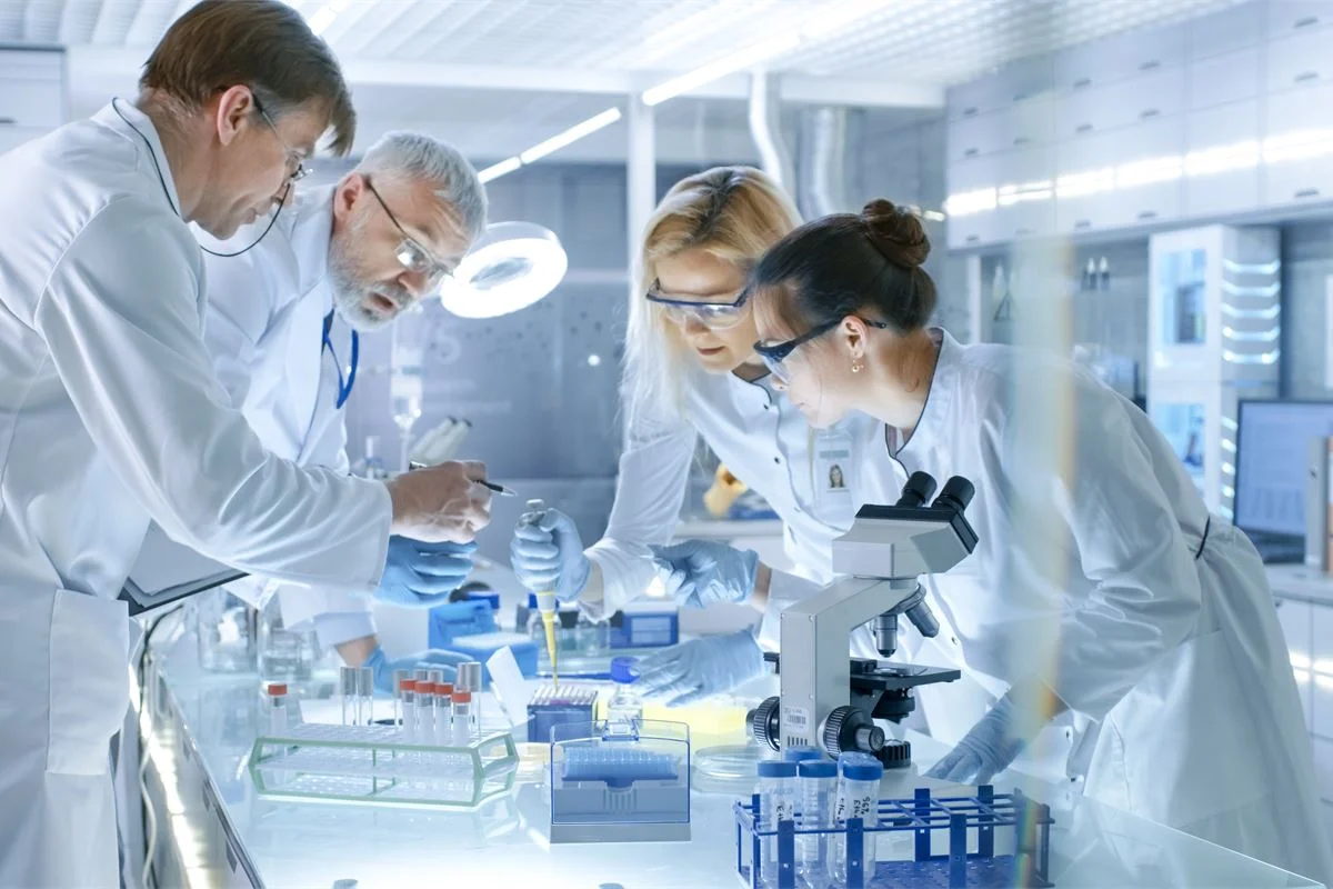 image 30 LIV Hospital