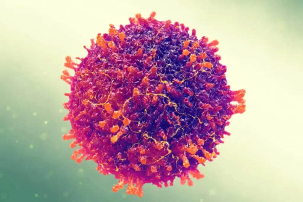 Attack Rate and Susceptibility